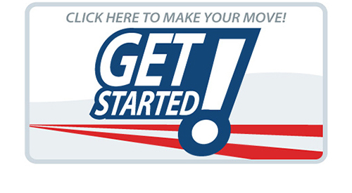 Get Started with MOVE!