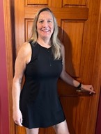 image of Deborah Reed