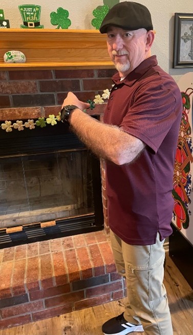 image of Ed Cole
