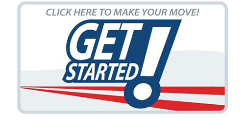 To Move, To Move In, To Move Out, A Move - Qual a diferença?