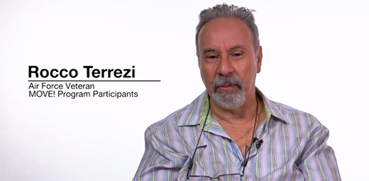 Terrezi Success Story Video
