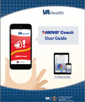 MOVE! Coach User Guide MOVE! Coach User Guide