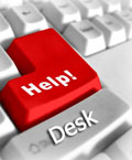 Help Desk