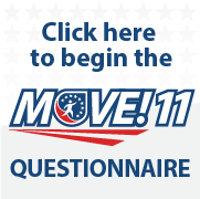 Click Here to being the MOVE!11 Questionnaire